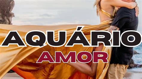 ♒aquÁrio♒amor Essa Pessoa Precisa Trazer Mais Para Equilibrar As Coisas