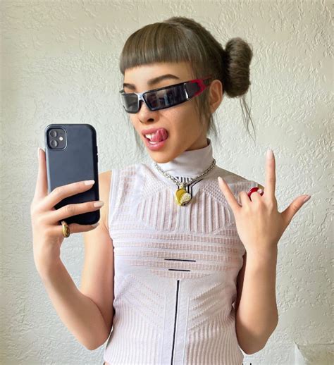 15 Most Popular Virtual Influencers Today Logie