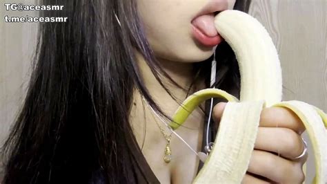 ASMR Playlist HD Porn Videos SpankBang