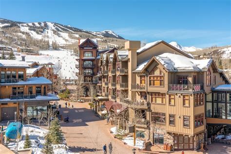 15 Best Hotels in Aspen | U.S. News Travel