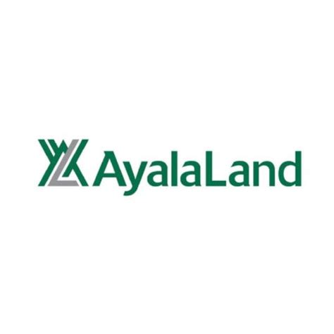 ayala land  philippine association  national advertisers
