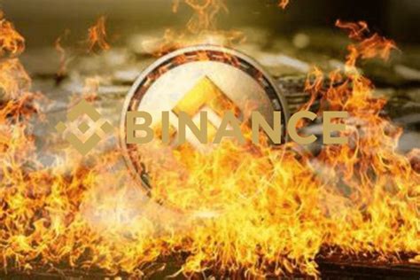 Binance Sous Les Feux De La Rampe Cz R Agit La Sbf