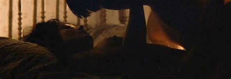 Celebrity Nude Century Salma Hayek Desperado