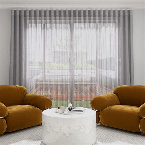 buy australian  sheer curtains  abc blinds