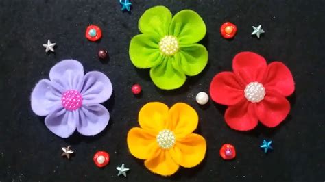 Bros Jilbab Dari Kain Flanel – Amat