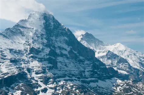 Eiger Pictures | Download Free Images on Unsplash