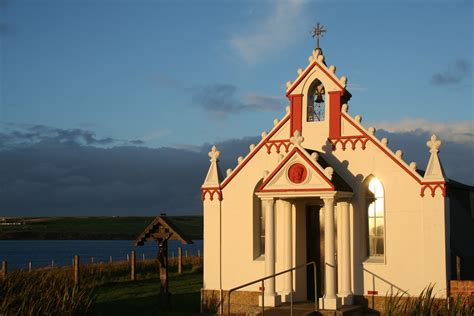 Orkney Islands - InsiderScotland