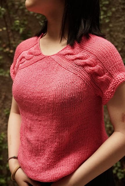 Ravelry Mimiko Pattern By Elly Coa