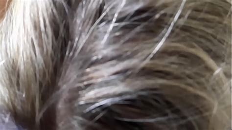 Slapped And Fucked Search Xvideos