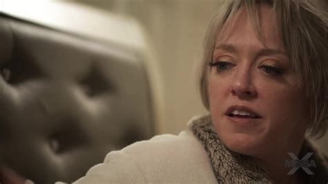 MissaX A Push From The Nest Pt Teaser Free Porn Videos YouPorn