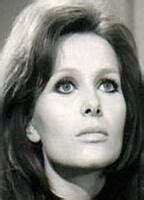 Erika Blanc Nude Leaked Videos Pics And Sex Tapes CelebsNudeWorld