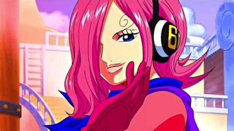 One Piece Girls Amv ~women~ Youtube