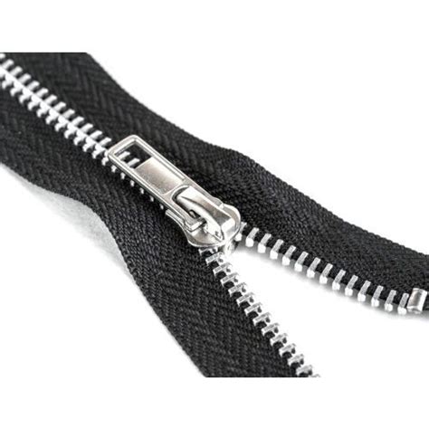 zipper buyers wholesale manufacturers importers distributors