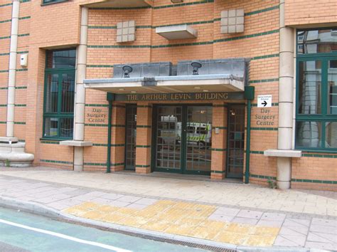 Day surgery patients | King's College Hospital NHS Foundation Trust