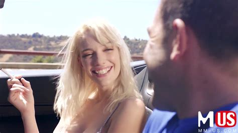 LAA 0001 Seductive Naughty Blonde 001 Kenna James Vidéos Porno Gratuites YouPorn Français