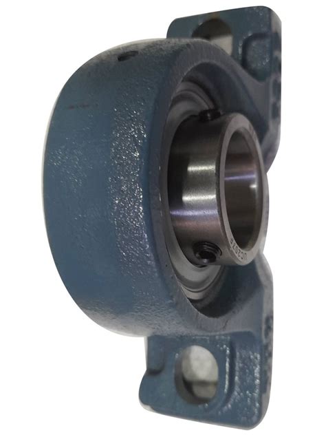 Nbr Ucp Pillow Block Bearing At Rs Piece Pillow Bearing In