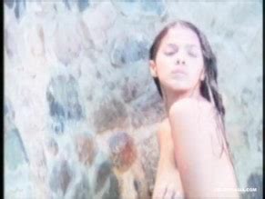 PATRICIA JAVIER BARE NAKED NUDE SCENES AZNude