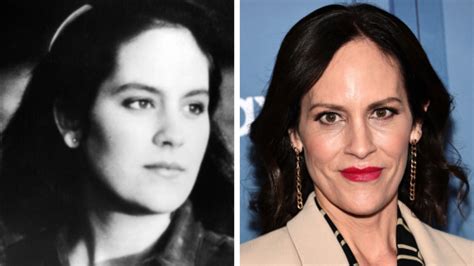 See the 'Mystic Pizza' Cast Then and Now! | Woman's World