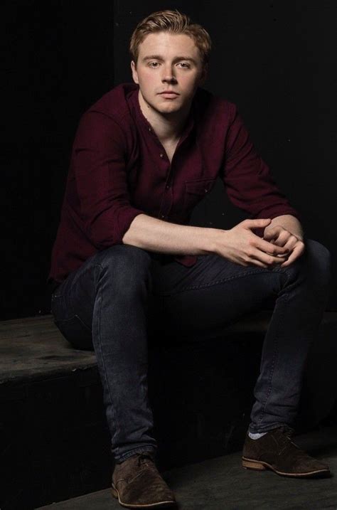 Pin By Tiffany Debilzen On Jack Lowden Jack Lowden Celebrities Male