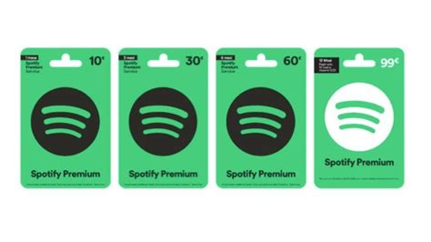 Free Spotify Gift Card Codes Get Free Spotify Premium Code Free Spotify