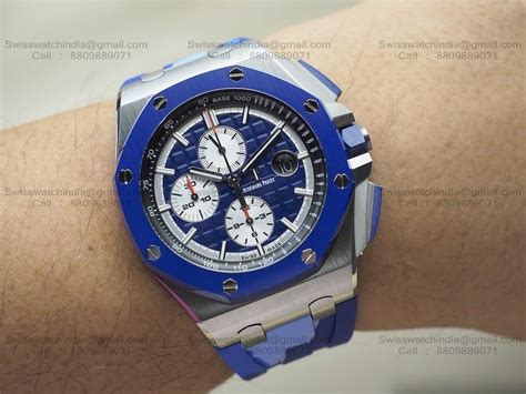 Buy Audemars Piguet Swiss Clone Replica Watches in Australia