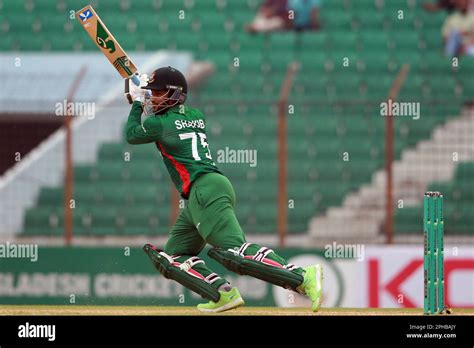 Bangladesh Win Shakib Al Hasan Btas As Against Ireland By 22 Runs Dls Method In The First T20i