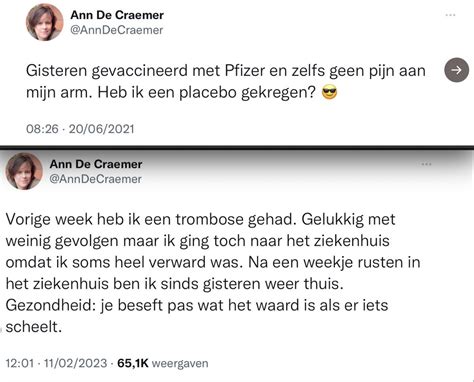 Adder On Twitter Rt Dirktheuns De Wereld Waarin We Leven De