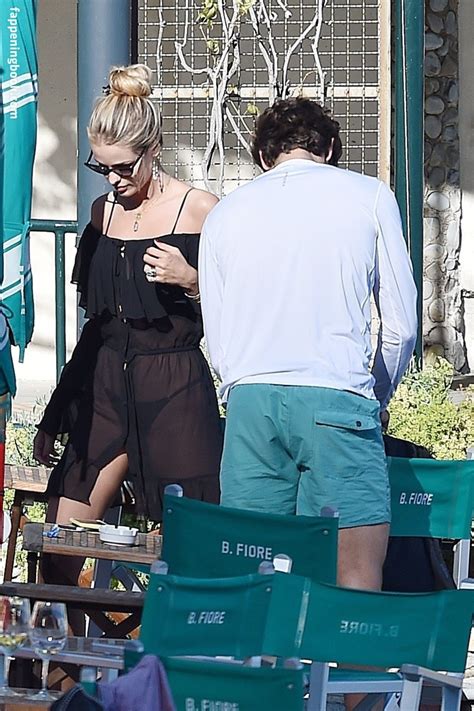 Yasmin Brunet Nude OnlyFans Leaks Fappening Page 3 FappeningBook