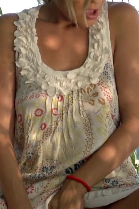 Sexy Chick Loves To Fuck And Piss Outdoor Amateur Porn By Faphouse Xhamster