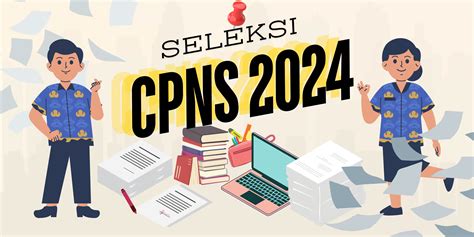 Bingung Hasil Seleksi Administrasi Cpns Tidak Keluar Keluar