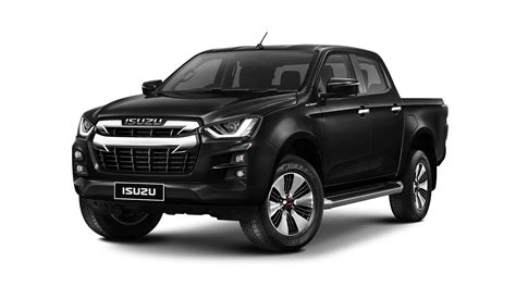 ALL NEW ISUZU D MAX อซซ 4 ประต อซซนครหลวง จำกด