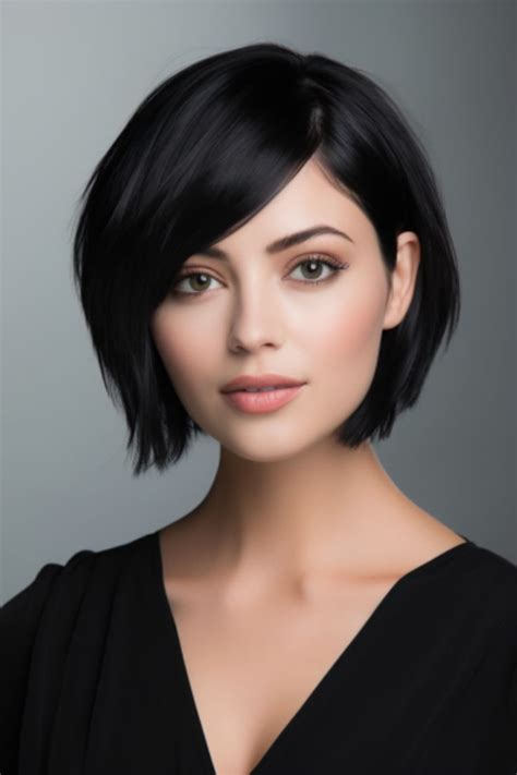 Trending Bixie Haircut Ideas For This Year Edgy Short Hair Short