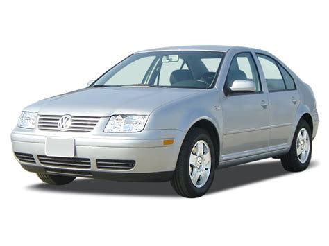 2003 Volkswagen Jetta Prices Reviews And Photos Motortrend