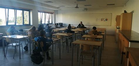 Olimpíadas da Matemática Agrupamento de Escolas Artur Gonçalves