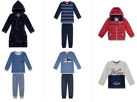 Sanetta-Sale bei Amazon » SparZwerge.de