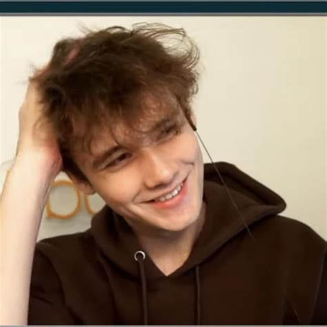 Wilbur Soot In Hot British Men Wilbur Pretty Boy Swag