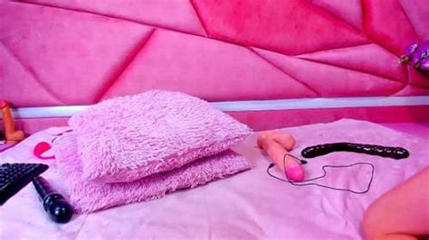 Watch Fg Dfg Fgd Pov Porn SpankBang