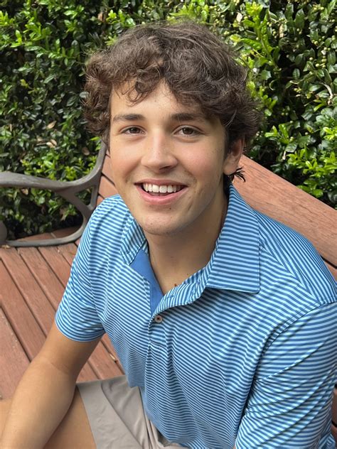 2024 Tragedy to Triumph Scholarship for North Carolina Students