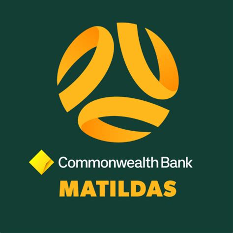 Matildas V New Zealand 12 April 2022 GIO Stadium Canberra