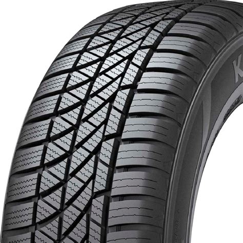 Hankook Ganzjahresreifen Kinergy S H Xl R V Online