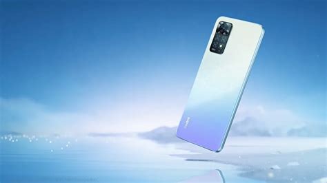 Xiaomi Redmi Note 12 Pro Plus Ekran Özellikleri Netleşiyor