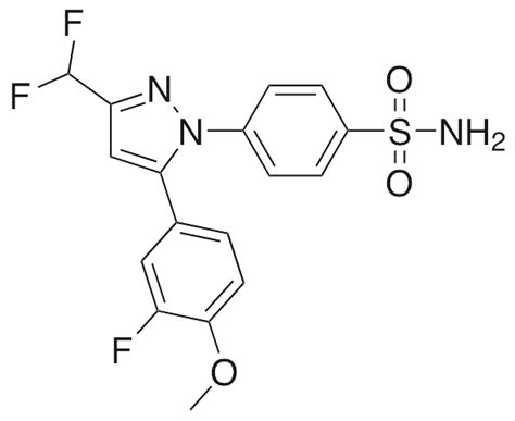 Deracoxib - LKT Labs