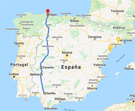 Ruta De La Plata En Coche Sal De Excursi N En Familia Swipcar