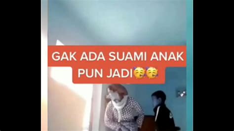 Viyal Ibu Dan Anaknya Tiktoks Semawur Oefvmey Free Porno Video