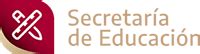 Secretaría de Educación Gobierno del Estado de Tamaulipas