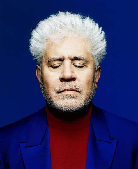 Fp The Pedro Almodovar Archives 3