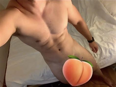 Muscl No Fake Balance Ta Nude