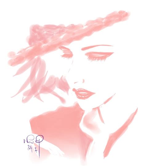 Secret Beauty Gallery - Nai-Q