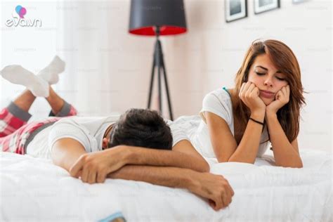 S T Ng Y C I B N Trai Ngo I Qu C H I Ch Y U Kh Ng Sex C Kh Ng