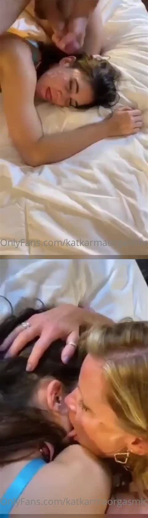 Kat Karma Orgasmic Katkarmaorgasmic Smooth Ass Just Wants To Jump On A Dick Intporn Forums